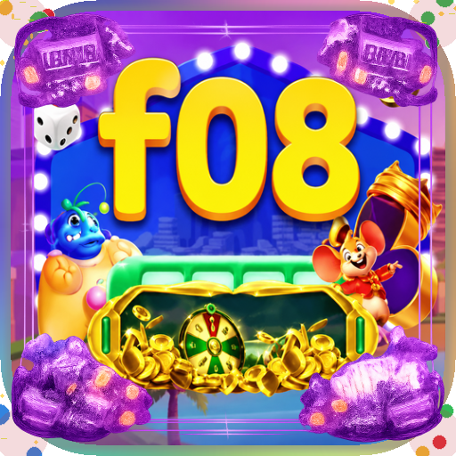 f08 — galeri pratinjau - APK Resmi