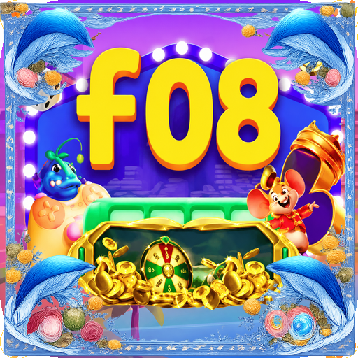 f08 — galeri pratinjau Resmi APK